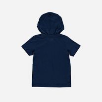 Camiseta Niño Marvel
