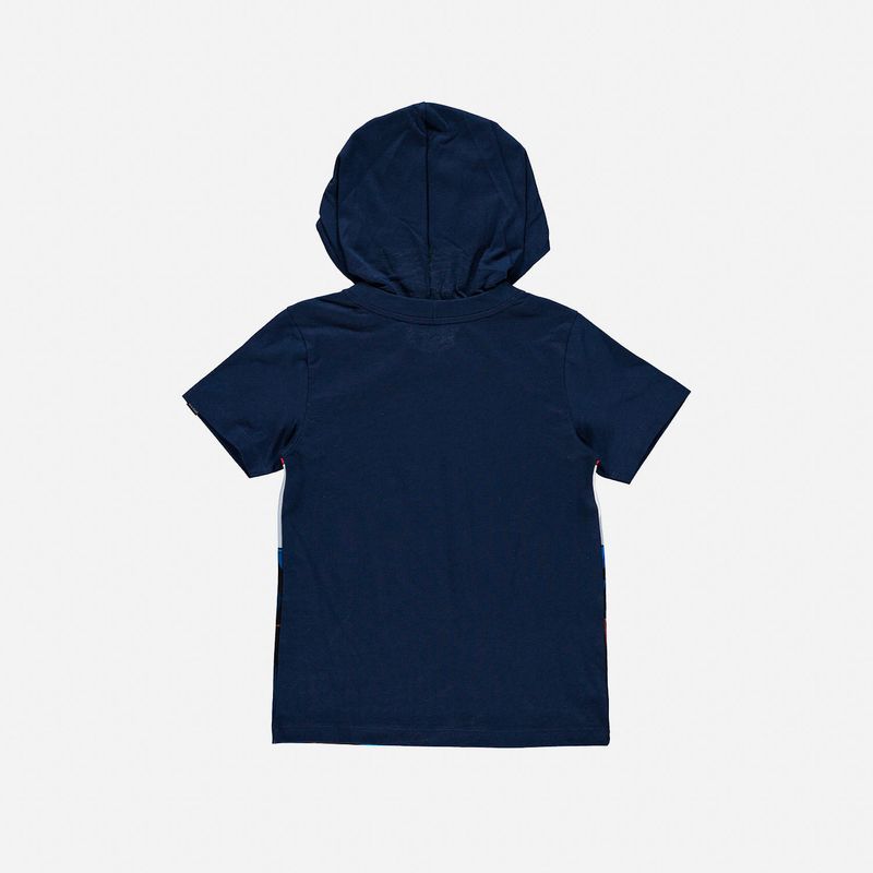 234202-camiseta-niño-marvel-manga-corta-2.jpg