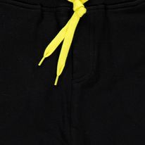 Jogger Niño Mic