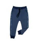 JoggerNiNoMic-AZUL-93115013-230.jpg