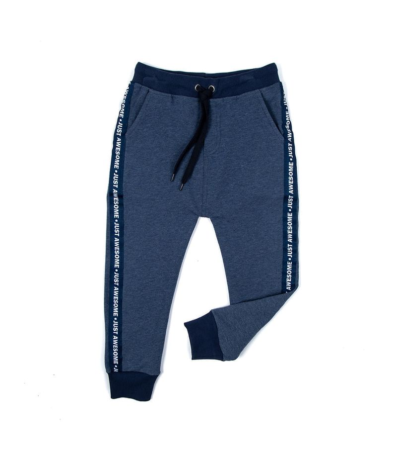 JoggerNiNoMic-AZUL-93115013-230.jpg