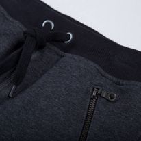 Jogger Niño Mic