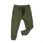 ninojogger93115015-1.jpg