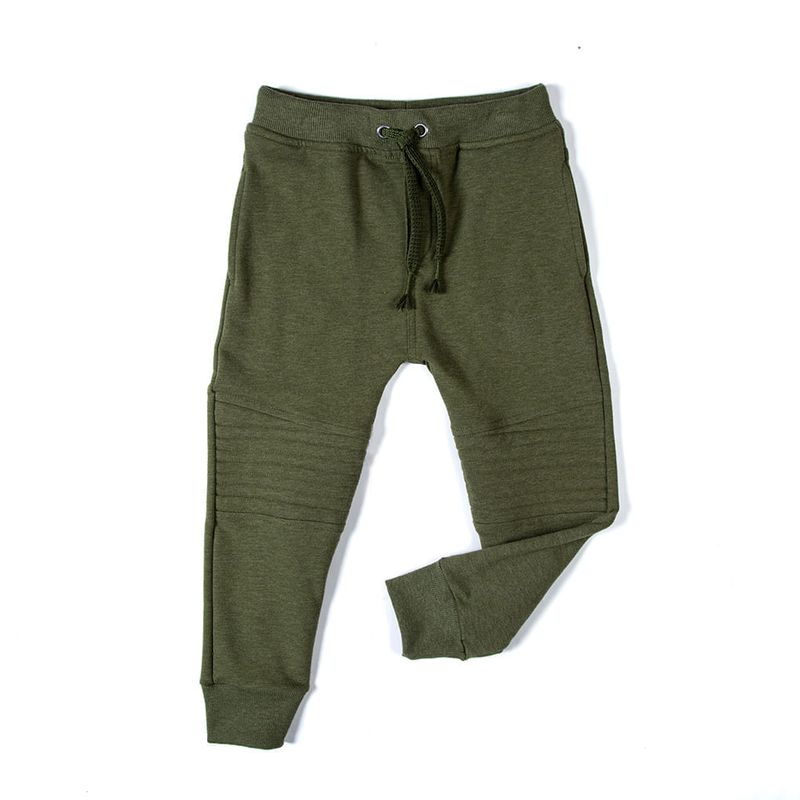 ninojogger93115015-1.jpg