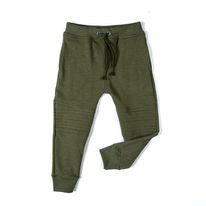 Jogger Niño Mic