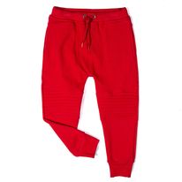 Jogger Niño Mic