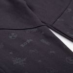 93115458_DETALLE1_MIC.jpg