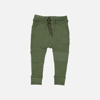 Jogger Niño Mic