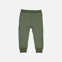 Jogger Niño Mic