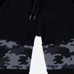 JoggerNinoMic-93116056-d.jpg