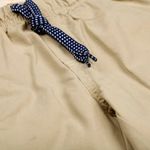 93116122_detalle.jpg
