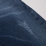93116647_DETALLE1_MIC.jpg