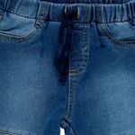 93116649_detalle_mic.jpg