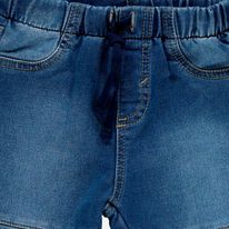 Jogger Niño Mic