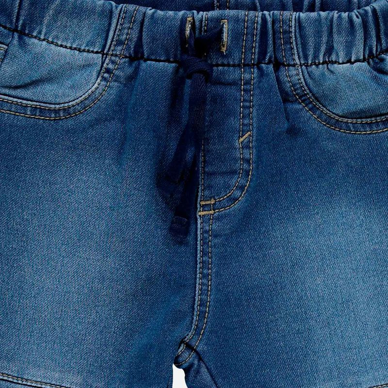 93116649_detalle_mic.jpg