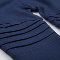 Jogger Niño Mic