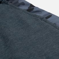 Jogger  Niño Mic
