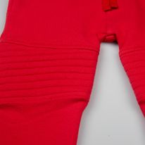 Jogger Caminador Little Mic