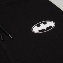 Jogger Niño Batman