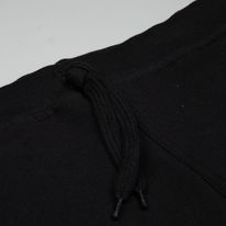 Jogger Niño Mic