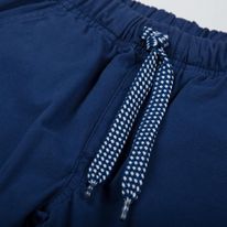Bermuda Niño Mic