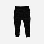 93115012-jogger-nino-mic-jogger-2.jpg