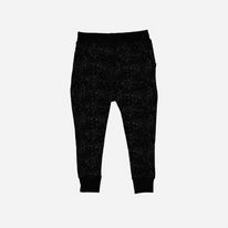 Jogger Niño Mic