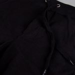 93117720_detalle_teens.jpg
