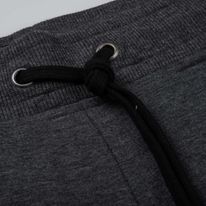 Jogger Teen Niño Mic