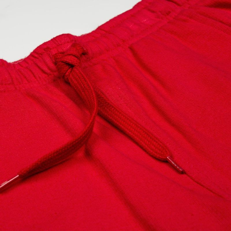 93118139_detalle_mic.jpg