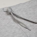 93118524_detalle_mic.jpg