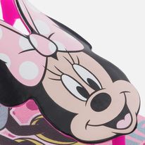 Minnie Hit Sandal Kids