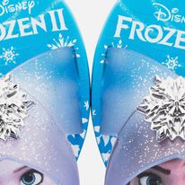 Ipanema Sandal Frozen