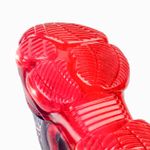 231092S_detalle2_mic.jpg