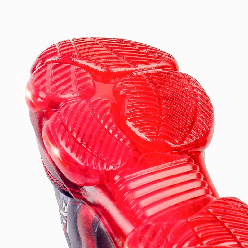 231092S_detalle2_mic.jpg
