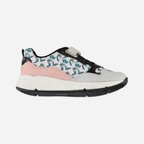 Tenis  Niña Minnie