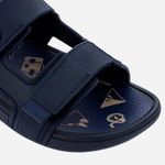 11627-21621_detalle.jpg