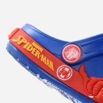 234408_mic_sueco_niño_spiderman-05.jpg