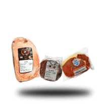 Pack Premium Grill Bife Ancho Bife Angosto Picaña