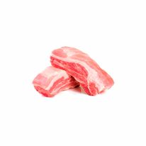 Panceta De Cerdo Congelada Agrosuper 2.2Kg. Aprox