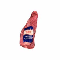 Lomo Fino Pieza Entera Congelada Friboi 1.6 Kg. Aprox