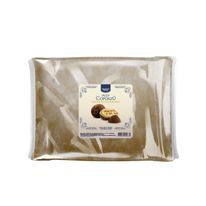 Pulpa De Copoazu 100% Natural 400g