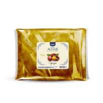 Pulpa De Aguaje Congelado