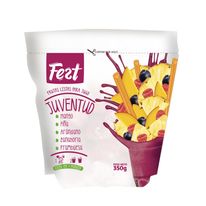 Mix De Frutas Para Jugo Fest Juventud