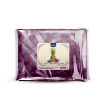 Pulpa De Acai+Arándano+Piña  400Gr