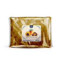 Pulpa De Aguaje+Lúcuma+Mango 400Gr