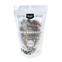 Zarzamora Congelada 350gr
