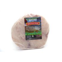 Medallón De Paiche- 1 Kilo