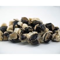 Pack De Caracol De Mar X 100 Grs Aprox.