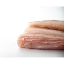 Pack De Perico X 650 Grs Aprox.